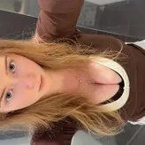 Key_Escape_1290 голая #0010