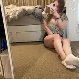 Key_Escape_1290 голая #0011