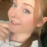 Key_Escape_1290 голая #0013