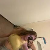 Key_Escape_1290 голая #0014