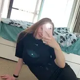 Key_Escape_1290 голая #0017