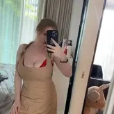 Key_Escape_1290 голая #0018