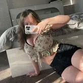 Key_Escape_1290 голая #0020