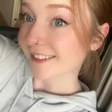 Key_Escape_1290 голая #0021