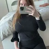 Key_Escape_1290 голая #0022