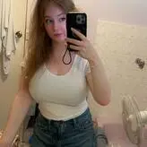 Key_Escape_1290 голая #0024