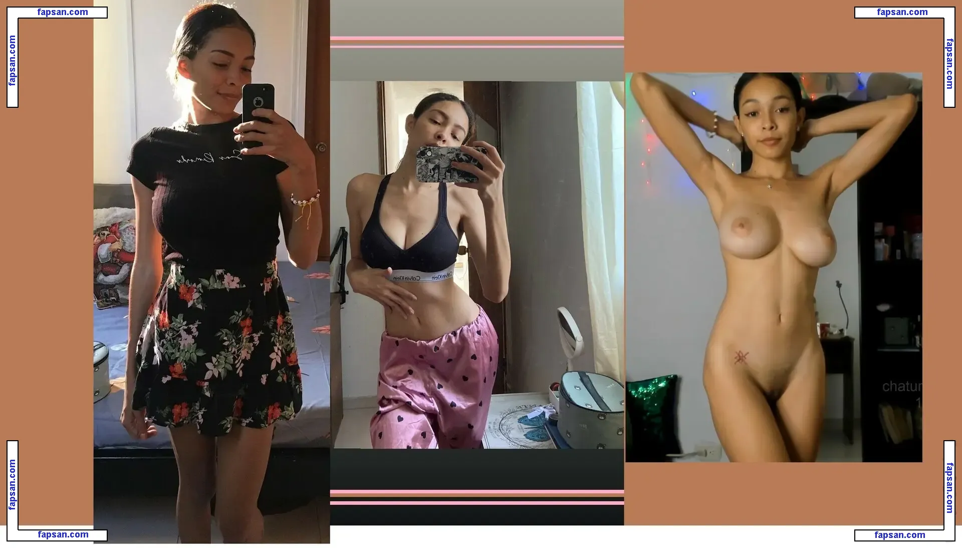 keygr05 nude photo #0026 from OnlyFans