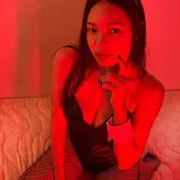 keygr05 голая #0025