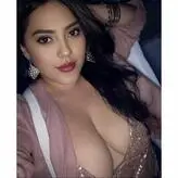 Keyla Ruz голая #0001