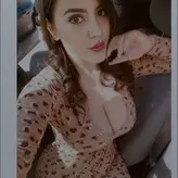 Keyla Ruz голая #0002