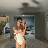 keylinvip nude #0017