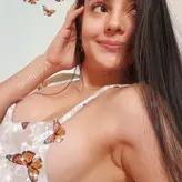 keylinvip nude #0031