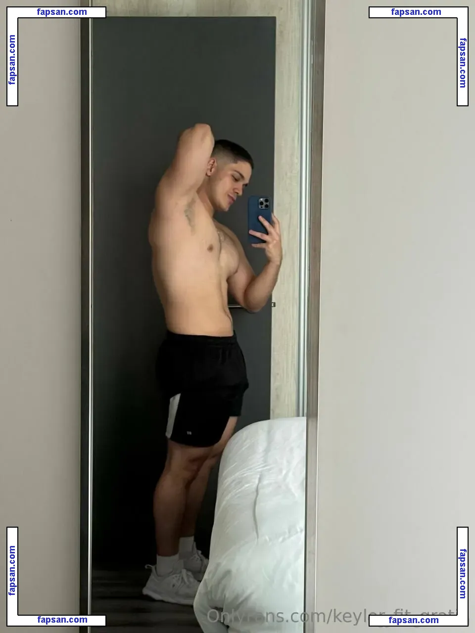 keylor_fit_gratis nude photo #0001 from OnlyFans