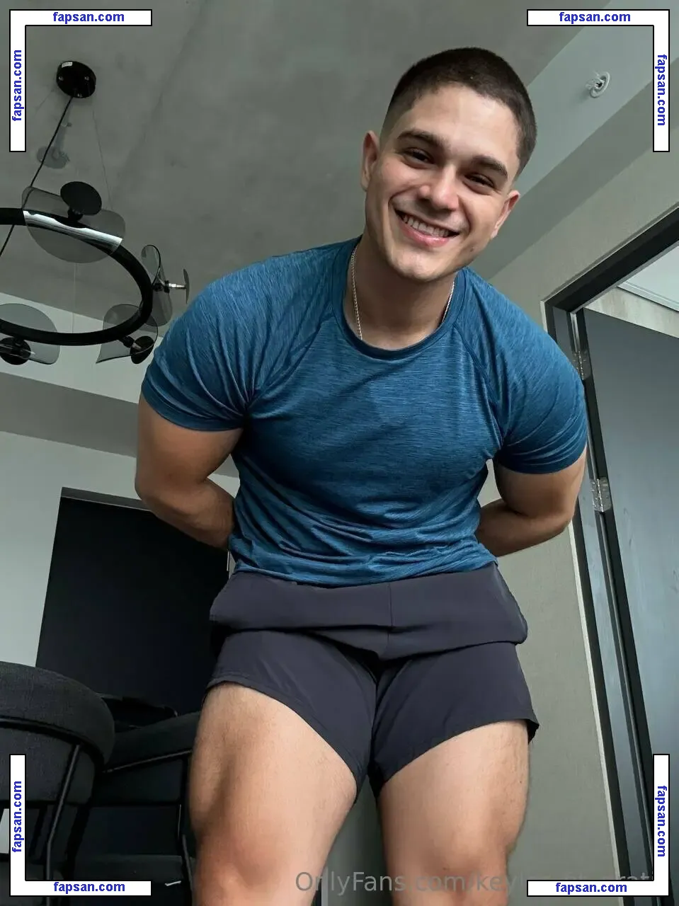 keylor_fit_gratis nude photo #0005 from OnlyFans