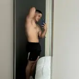keylor_fit_gratis nude #0001