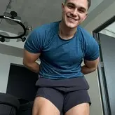 keylor_fit_gratis nude #0005