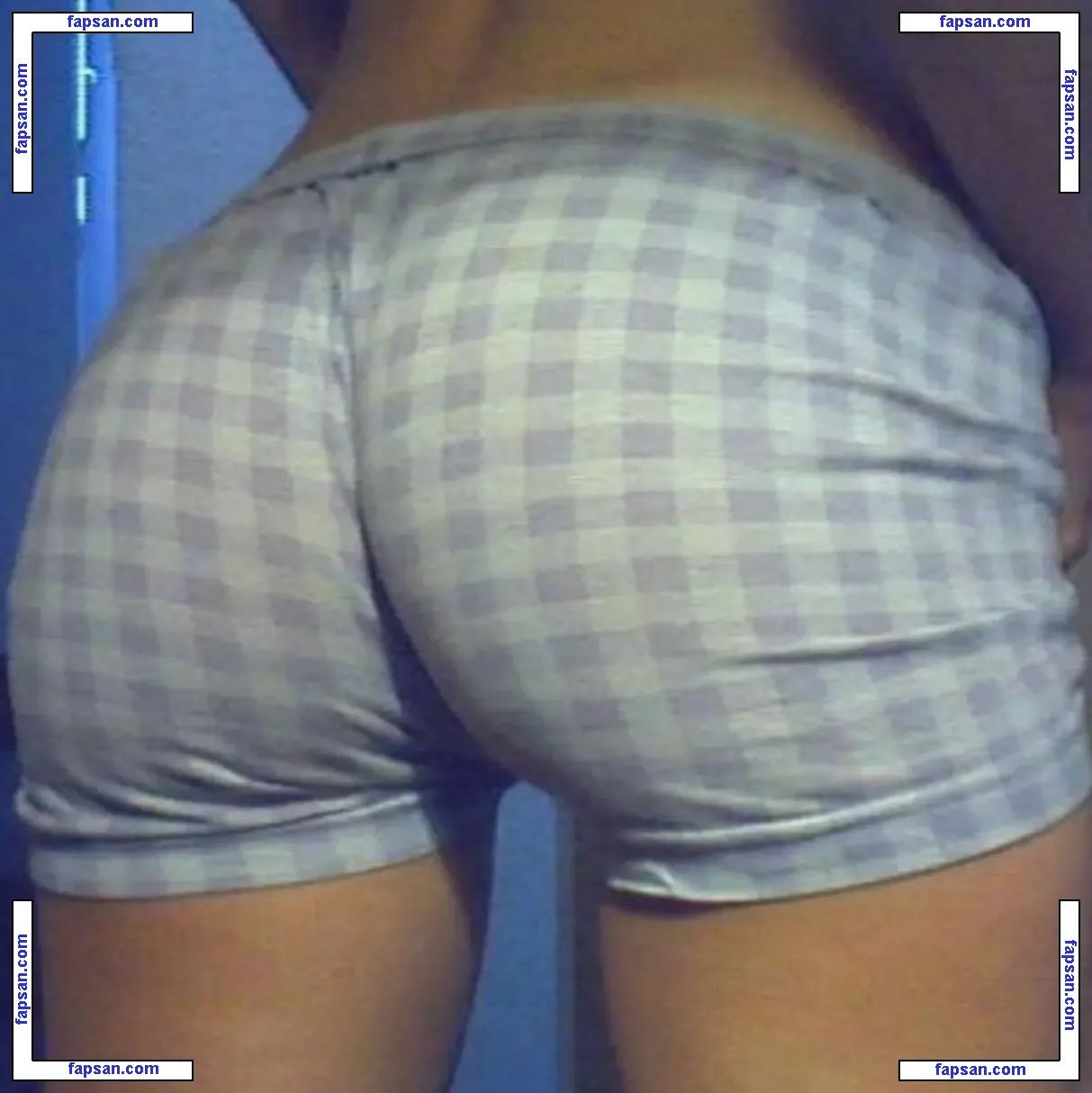 Keyra Agustina nude photo #0025 from OnlyFans