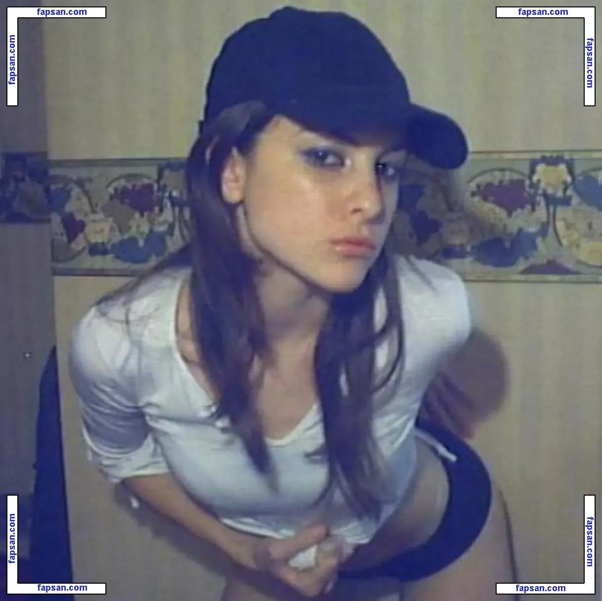 Keyra Agustina nude photo #0028 from OnlyFans