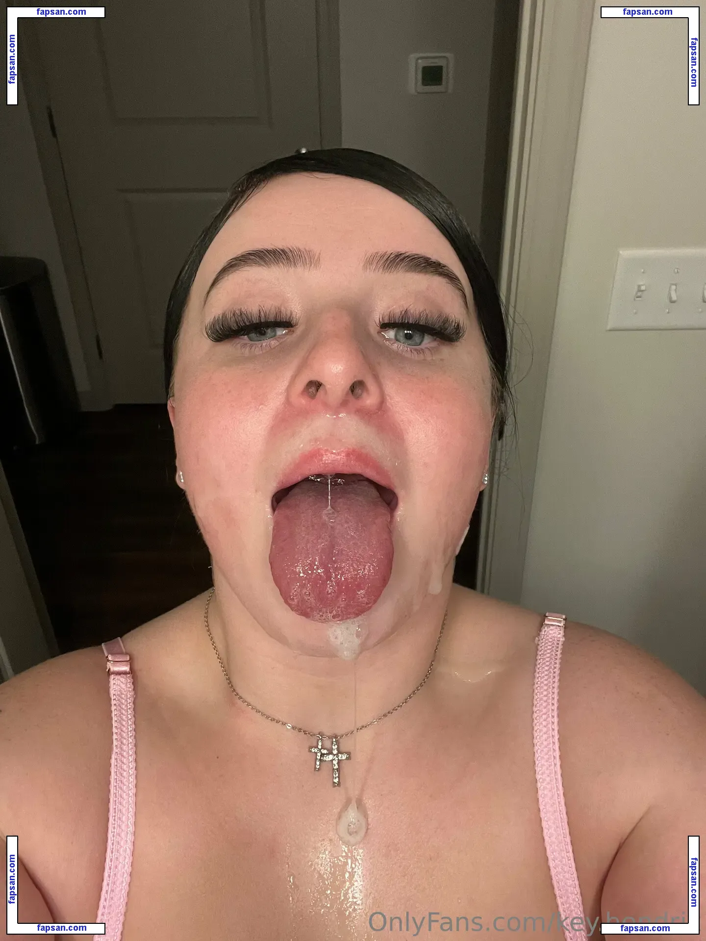 keytheslurpologist nude photo #0021 from OnlyFans