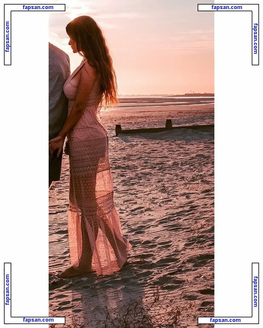 Kez H. nude photo #0005 from OnlyFans