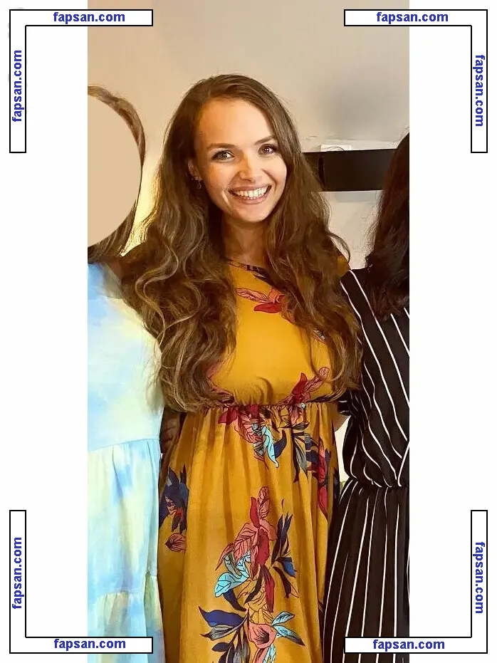 Kez H. nude photo #0009 from OnlyFans