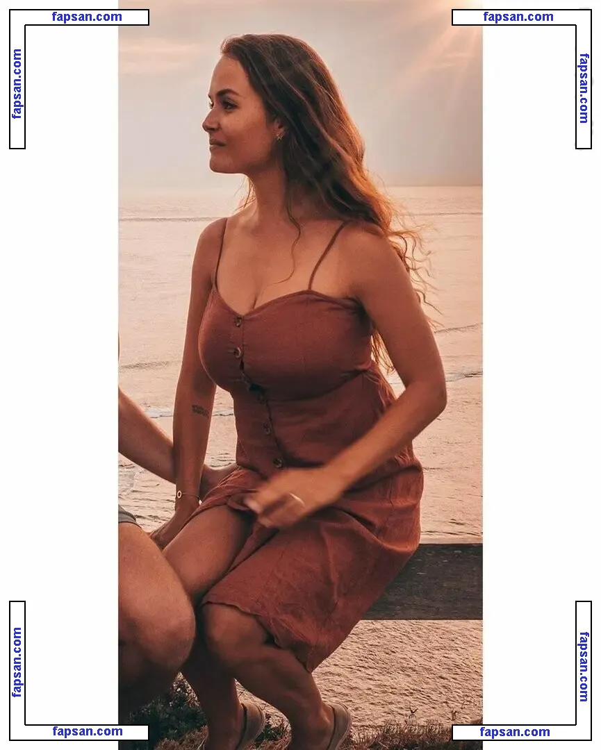 Kez H. nude photo #0013 from OnlyFans