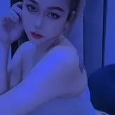 Keziah Jovellanos голая #0005