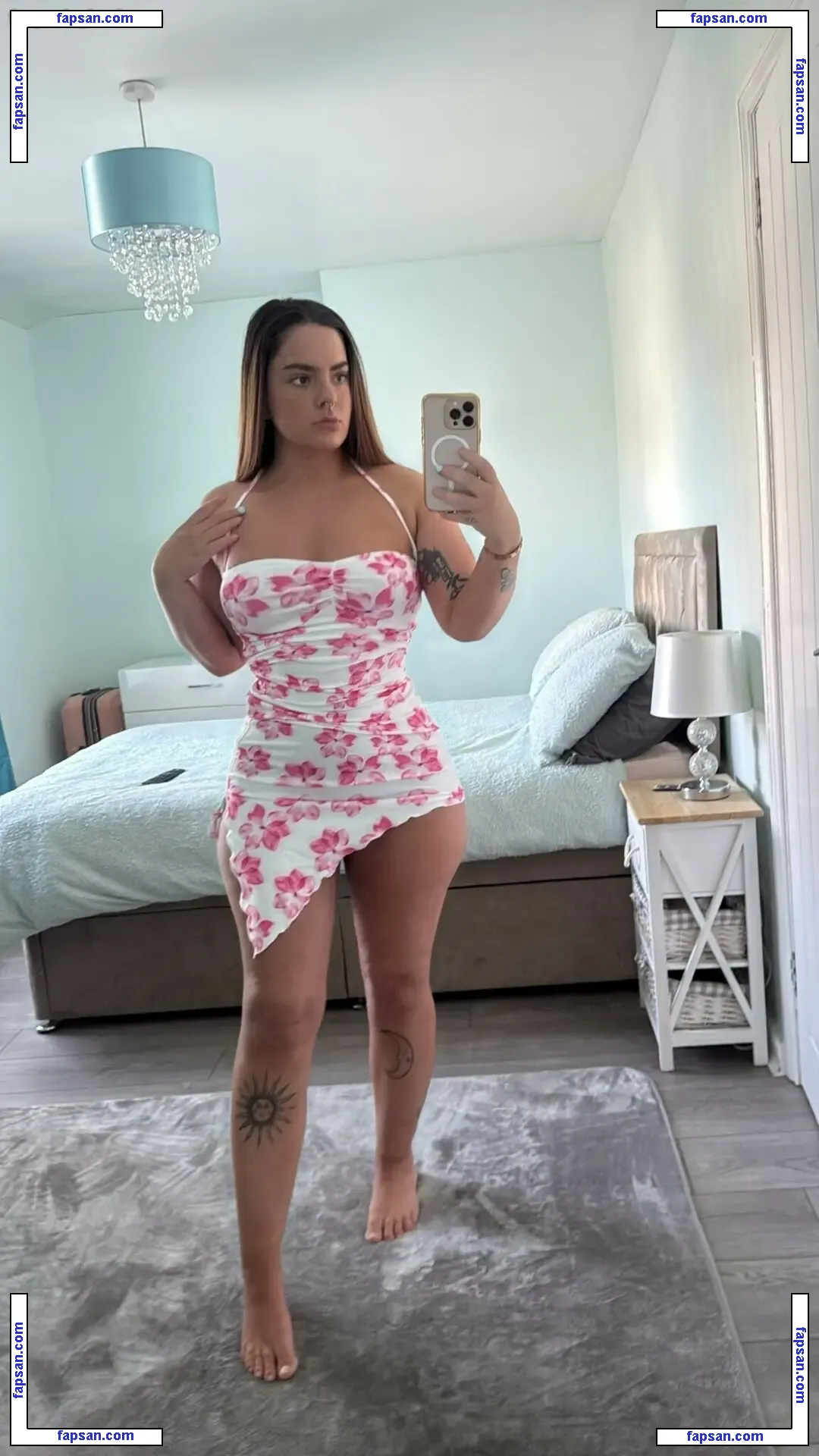 Kfitzyxo nude photo #0024 from OnlyFans
