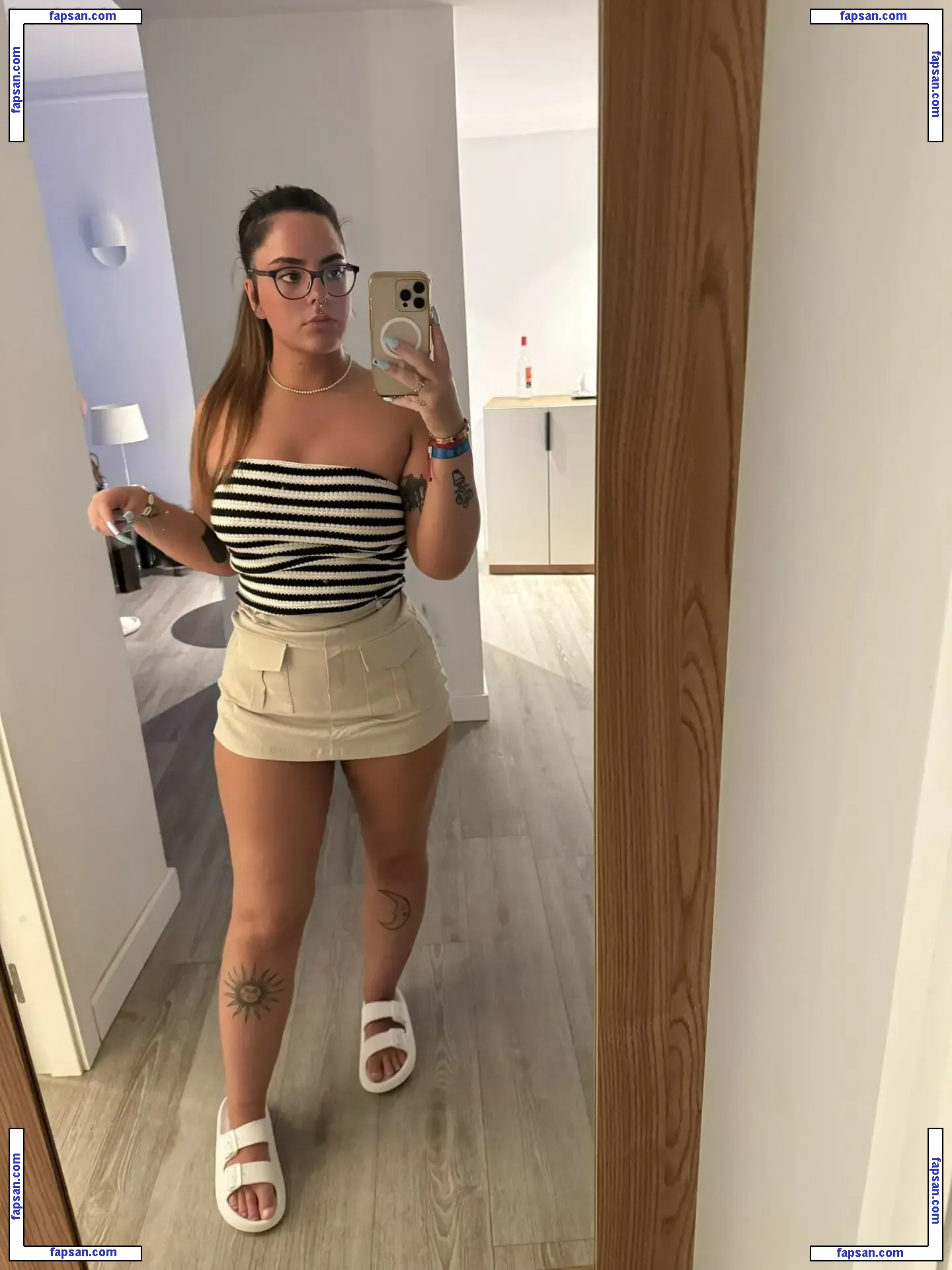 Kfitzyxo nude photo #0026 from OnlyFans