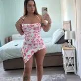 Kfitzyxo nude #0024