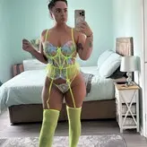 Kfitzyxo nude #0027