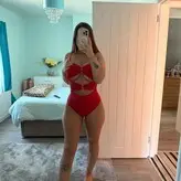 Kfitzyxo nude #0039