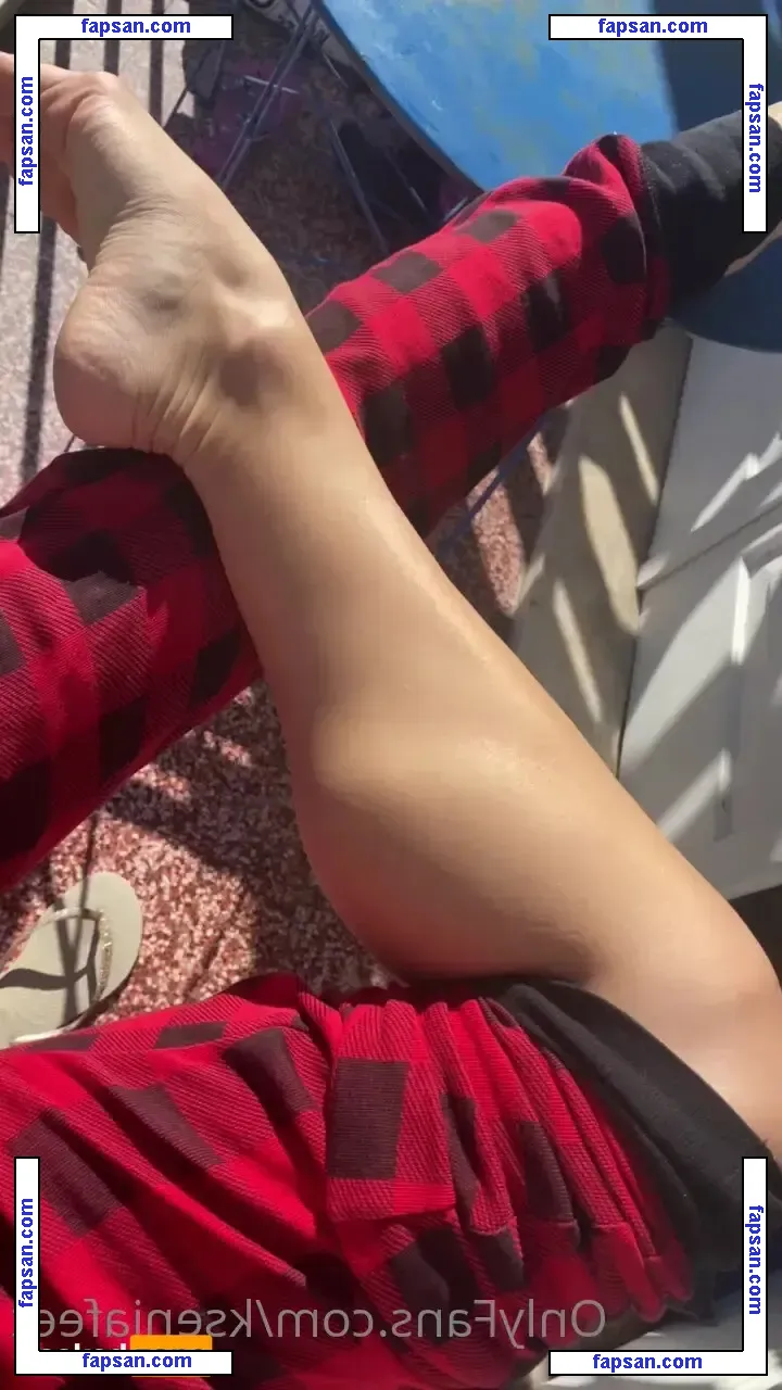 kflexiblefeet nude photo #0002 from OnlyFans