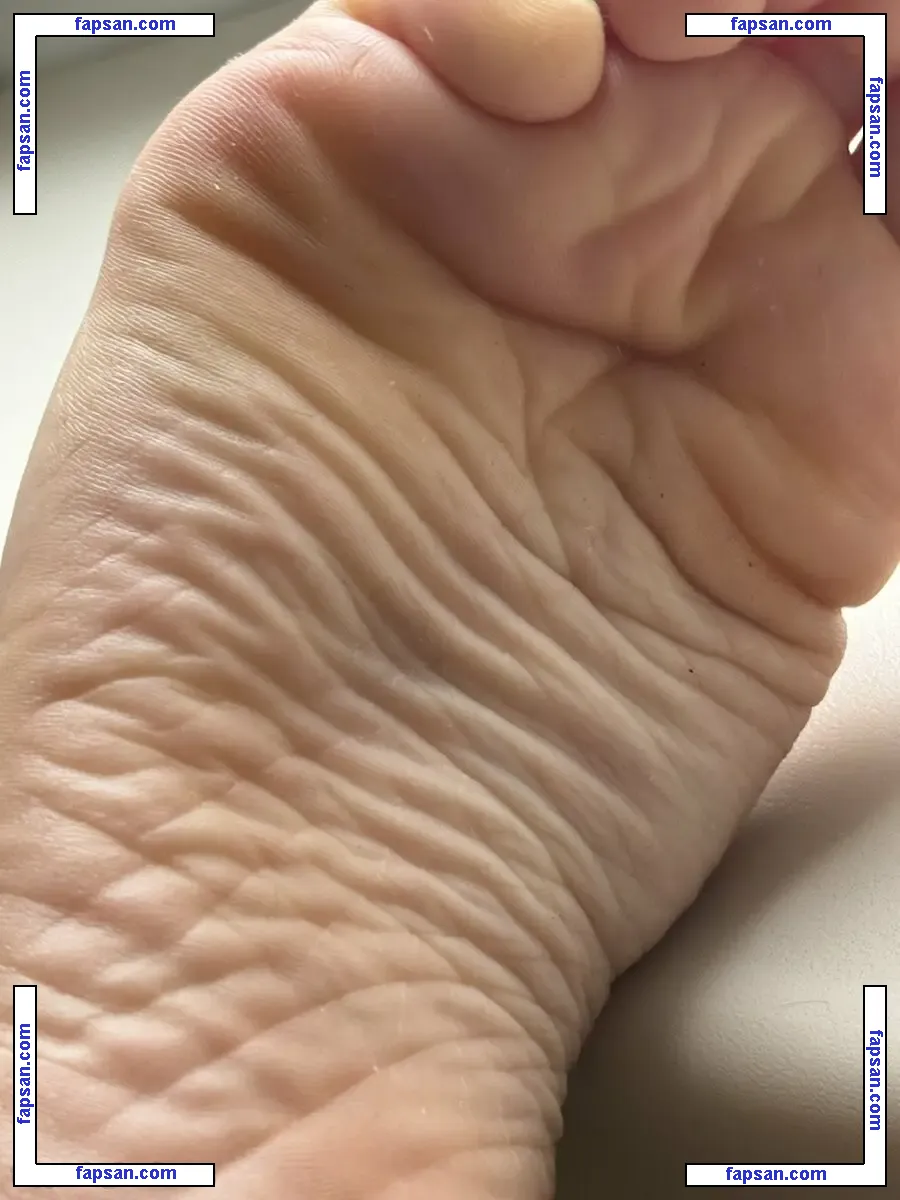 kflexiblefeet nude photo #0023 from OnlyFans