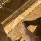 kflexiblefeet nude #0004