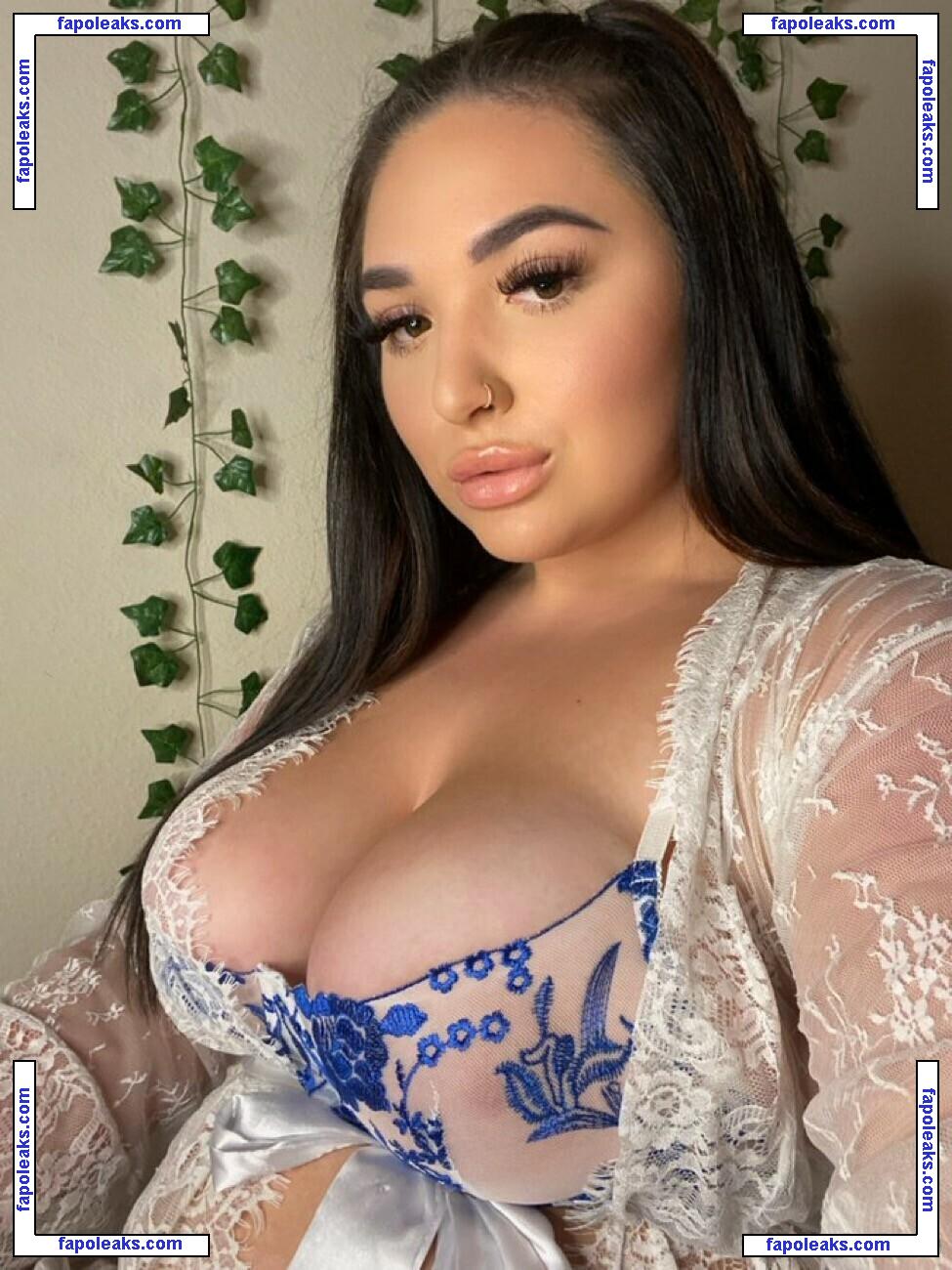 Kgbaby222 nude photo #0003 from OnlyFans