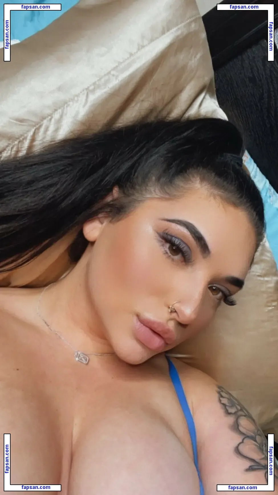 Kgbaby222 nude photo #0019 from OnlyFans