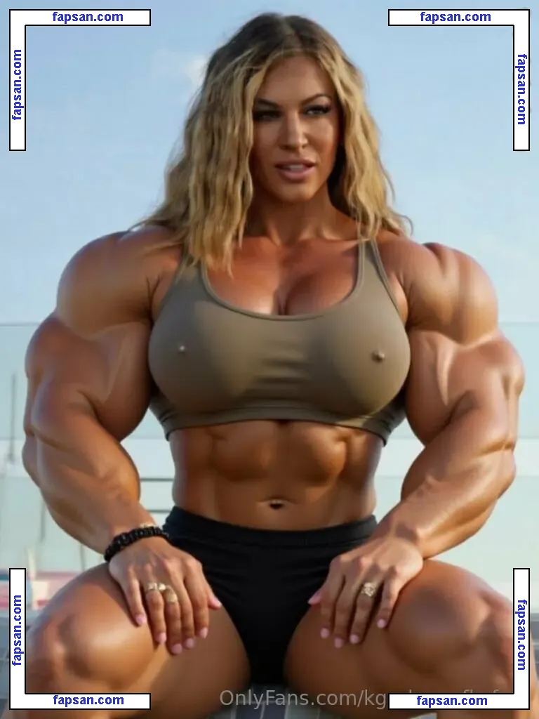 kgrahamsfb_free nude photo #0090 from OnlyFans