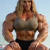 kgrahamsfb_free nude #0090