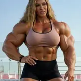 kgrahamsfb_free nude #0092