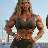 kgrahamsfb_free nude #0093