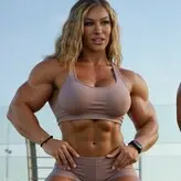 kgrahamsfb_free nude #0094