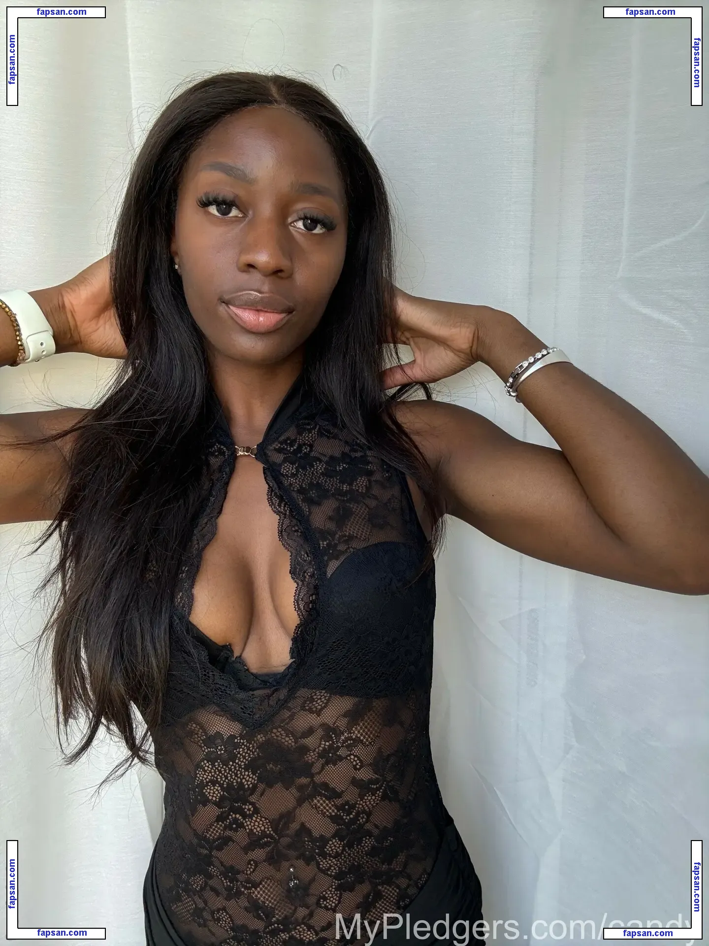 Khaddi Sagnia nude photo #0063 from OnlyFans
