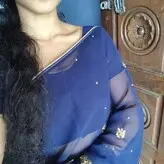 Khadija Fathima голая #0002