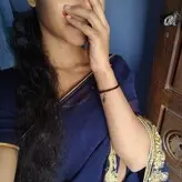 Khadija Fathima голая #0004