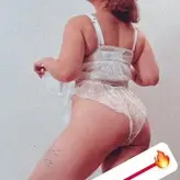 khaleesianahita nude #0004