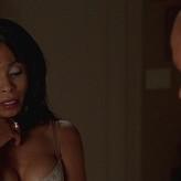 Khandi Alexander nude #0007