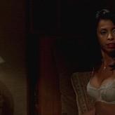 Khandi Alexander nude #0008