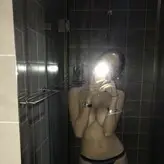 Kharina97 голая #0001