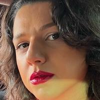 Khatia Buniatishvili